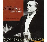 Aragall - Bassani, Giovanni Battista