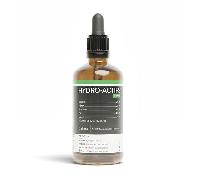 Aragan - Synactifs- HydroActifs - Drenante - Favorece la eliminación - 100ml