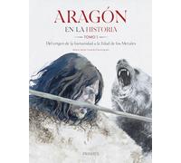 Aragon En La Historia