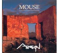 Aragon - Mouse [Import]