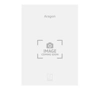 Aragon - Piano - SCORE