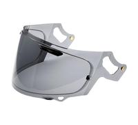 ARAI 01-1058 Vas-V Max Vision Shield - Tinte oscuro