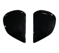 Arai