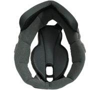ARAI Almohadillas para Chaser V y Rebel, S 7 mm