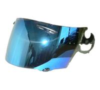 ARAI Accesorios casco SUPER ADSIS I SPECTRA BLUE