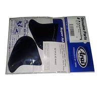 Arai Adsis Side Holder Type Zr One Size