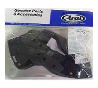 ARAI AR3126ME10 Relleno Interior Chaser-V Pro 10 mm TG. M
