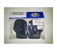 ARAI AR31820030 GUANCIALI Tipo Tour-X 4 Spessore 30mm