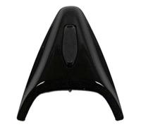 ARAI Auricular Central de ventilación Frontal RX-7 GP/x-Tend/x-Tend ram Delta Duct-5