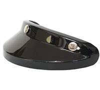 ARAI - Casco para moto Jet Freeway, color negro