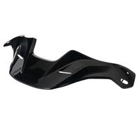 Arai Casco Tour-X5 Visera unisex, onesize