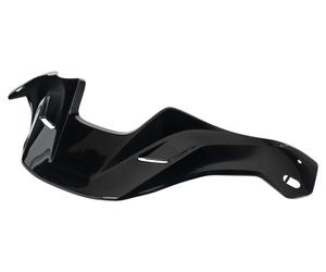 Arai Casco Tour-X5 Visera unisex, onesize