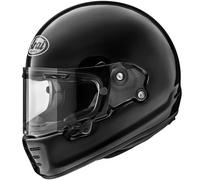 ARAI Cascos Concept-XE Black M