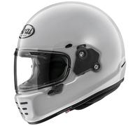 ARAI Cascos Concept-XE White M