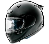 ARAI Cascos Quantic Diamond Black M