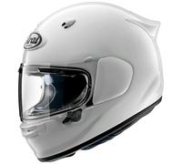 ARAI Cascos Quantic Diamond White XS