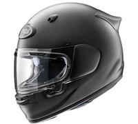 ARAI Cascos Quantic Frost Black XL