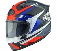 ARAI Cascos Quantic Mark Red M