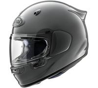ARAI Cascos Quantic Modern Grey M