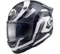 ARAI Cascos Quantic Snake White M