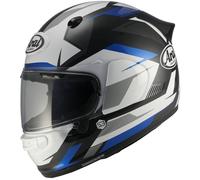 ARAI Cascos Quantic Supra Blue / White / Black L