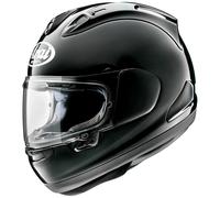 ARAI Cascos RX-7V Evo Diamond Black XL