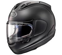 ARAI Cascos RX-7V Evo Frost Black XXL