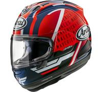 ARAI Cascos RX-7V Evo Maverick 2023 XS