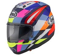 ARAI Cascos RX-7V Evo Misano MWC L
