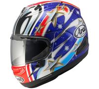 ARAI Cascos RX-7V EVO Nakano L