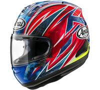 ARAI Cascos RX-7V Evo Ogura 2023 L