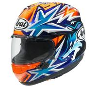 ARAI Cascos RX-7V Evo Okamoto Compass S
