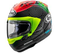Casco Integral Arai RX-7V EVO Tatsuki