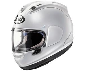 ARAI Cascos RX-7V Evo White XS