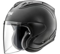 ARAI Cascos SZ-R VAS Evo Frost Black XS