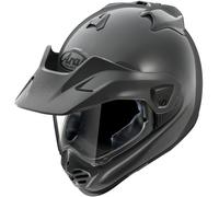 ARAI Cascos Tour-X5 Adventure Grey M