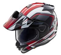 ARAI Cascos Tour-X5 Discovery Red M