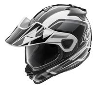 ARAI Cascos Tour-X5 Discovery White S