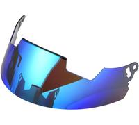 Arai Chaser-V Pro Shade, visera de sol reflejado male