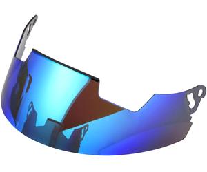 Arai Chaser-V Pro Shade, visera de sol reflejado male