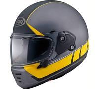 Arai Concept-x Speedblock Amarillo - Talla S NEUTRO