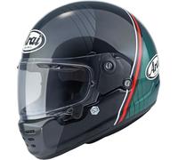 Arai Concept-XE - Casco Temu