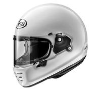 ARAI Concept-XE Helmet White L
