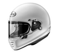 ARAI Concept-XE Helmet White M