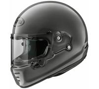 ARAI Concept-XE Modern Casco, gris, Talla L (59)