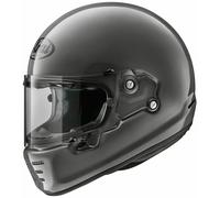 ARAI Concept-XE Modern Casco, gris, Talla XS (53/54)