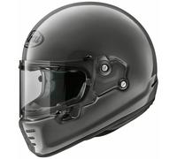 Arai Concept-xe Monocolor - Talla XS GREY