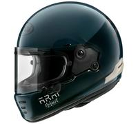 Arai Concept-xe React - Talla S BLUE
