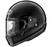 Arai Concept-xe Solid - Talla M BLACK