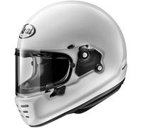 Arai Concept-XE, casco integral M male Blanco